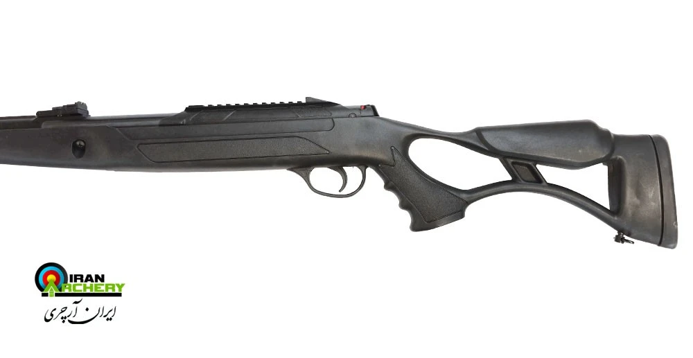 قنداق تفنگ هاتسان 1100 پرومکس