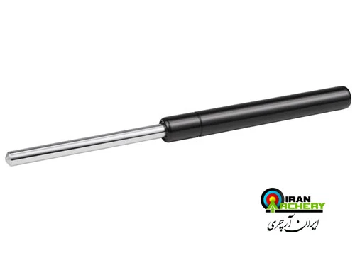 جک نیترو پیستون تفنگ بادی