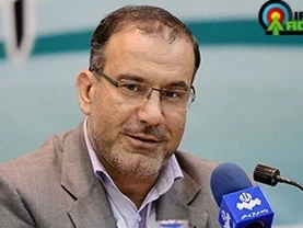 رئیس فدراسیون تیروکمان: 400 تا 500 کمان برای استانها خرید می کنیم