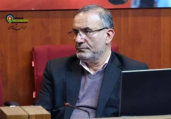 اولویت ما گسترش ورزش تیراندازی با کمان در سطح پایه است