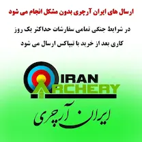 تمامی ارسال ها بدون مشکل انجام می شود