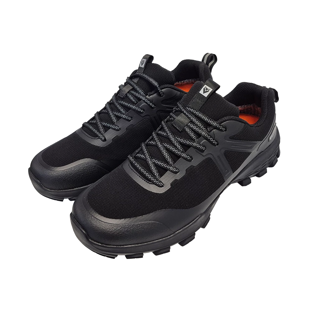 خرید لوازم ماهیگیری