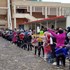 نتایج مسابقه قهرمان قهرمانان کمان سنتی ایران