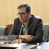 دریافت مدرک مربیگری بین المللی تیراندازی توسط دو مربی ایرانی