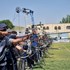 نتایج دومین مرحله رنکینگ کشوری تیراندازی با کمان در سال 1402 آذربایجان شرقی
