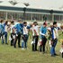 نفرات برتر مسابقات مرحله دوم رنکینگ کشوری تیراندازی با کمان تیرماه 1401