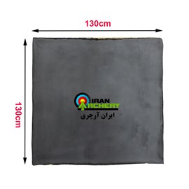 فوم حرفه ای تیراندازی با کمان