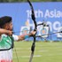 نتایج کمانداران ایران در  هانگژو / تیم ریکرو ایران چهارم شد