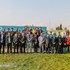 پایان لیگ برتر تیراندازی با کمان با معرفی تیم‌های برتر