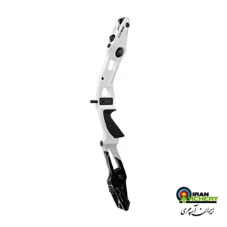 قبضه کمان ویاویز Meta LX 25