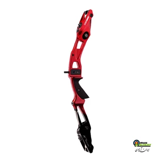 قبضه کمان ویاویز Meta LX 25