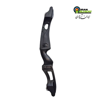 کمان آریو 48