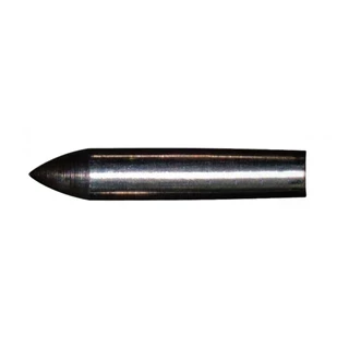 سرتیر P6