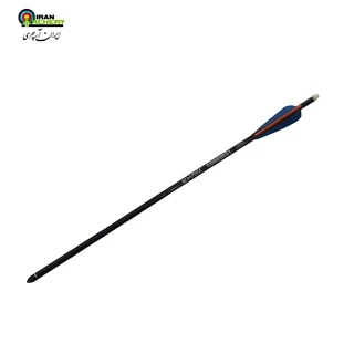 تیر کمان کراسبو CH200