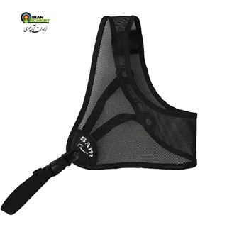 چست گارد سام آرش