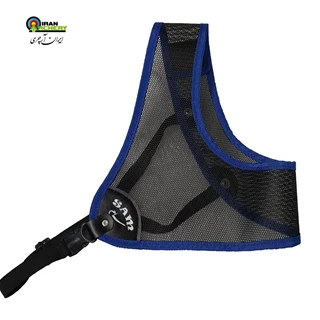 چست گارد سام آرش