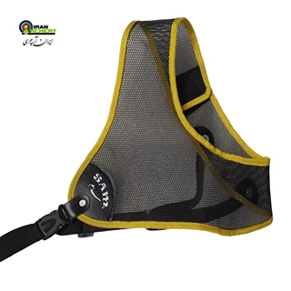 چست گارد سام آرش