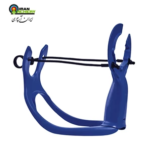 تیر و کمان دستی ایزی تک برای بچه ها