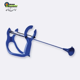 تیر و کمان دستی ایزی تک برای بچه ها