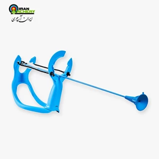 تیر و کمان دستی ایزی تک برای بچه ها