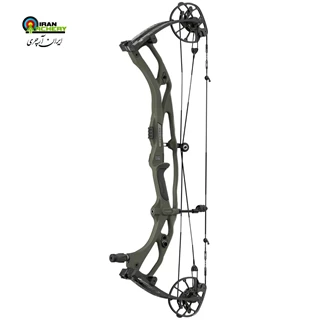 کمان کامپوند شکاری هویت 2026 RX10 ULTRA