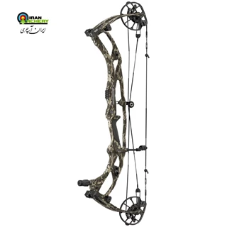 کمان کامپوند شکاری هویت 2026 RX10 ULTRA