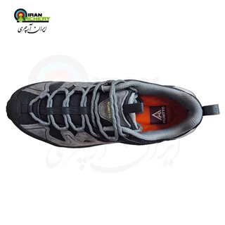 کفش پیاده روی مردانه هامتو مدل 531A2