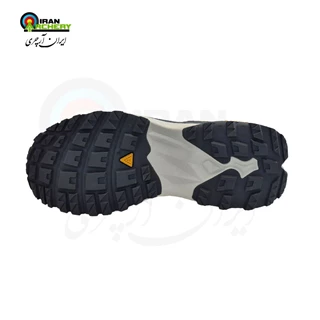 کفش پیاده روی مردانه هامتو مدل 531A2