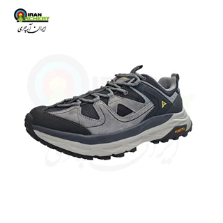 کفش پیاده روی مردانه هامتو مدل 531A2