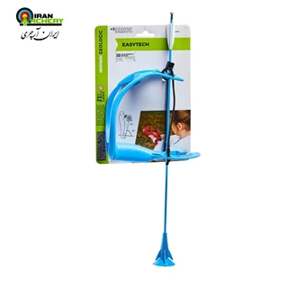 تیر و کمان دستی ایزی تک برای بچه ها