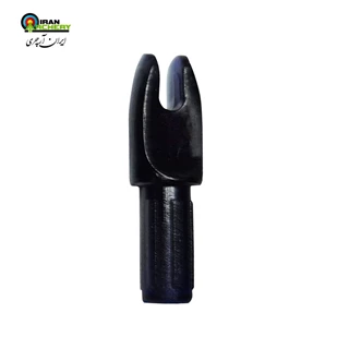 ناک اینسرتی تیر N80