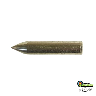 سرتیر P6