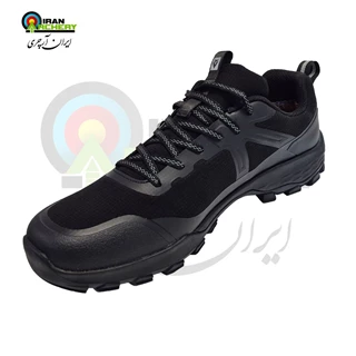 کفش اسپرت مردانه کاراکال مدل S4102a-1