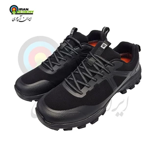 کفش اسپرت مردانه کاراکال مدل S4102a-1