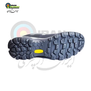 کفش اسپرت مردانه کاراکال مدل S4102A-3