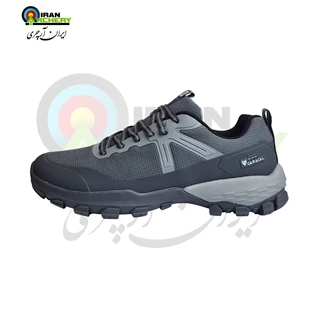 کفش اسپرت مردانه کاراکال مدل S4102A-3