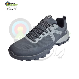 کفش اسپرت مردانه کاراکال مدل S4102A-3