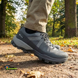 کفش اسپرت مردانه کاراکال مدل S4102A-3