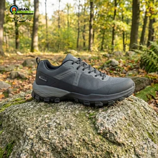 کفش اسپرت مردانه کاراکال مدل S4102A-3