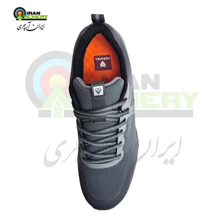 کفش اسپرت مردانه کاراکال مدل S4102A-3