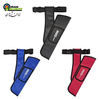 کوئیور سینا