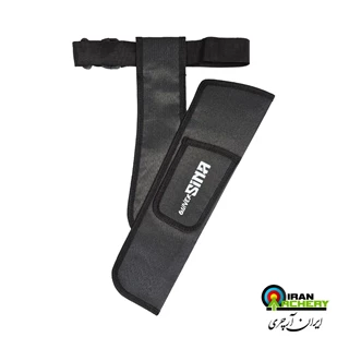 کوئیور سینا