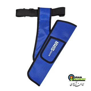 کوئیور سینا