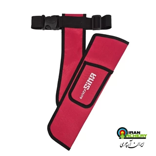 کوئیور سینا