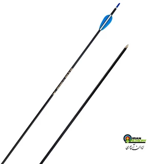 تیر کربنی 6 SPG