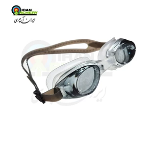 عینک شنا دخترانه و پسرانه مدل CIMA 1600