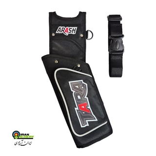 کوئیور بک تارا