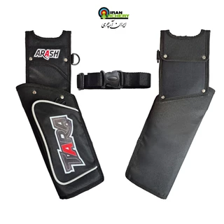 کوئیور بک تارا