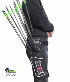 کوئیور بک تارا