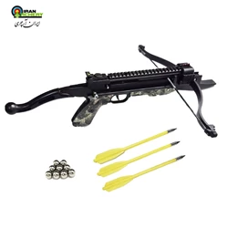 کمان کراسبو کلتی RC100